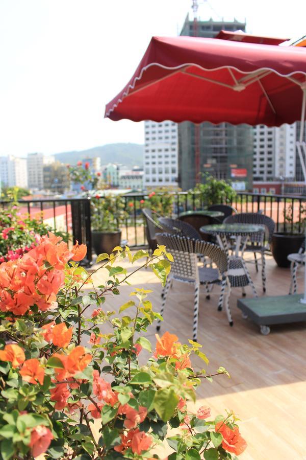 Homestay T&N Ανόι Εξωτερικό φωτογραφία